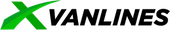 X Van Lines