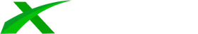 X Van Lines