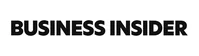 Business Insider