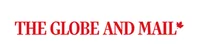 The Globe and Mail
