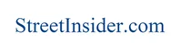 StreetInsider.com
