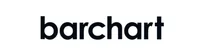 Barchart