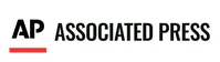 Associated Press