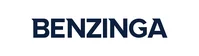 Benzinga